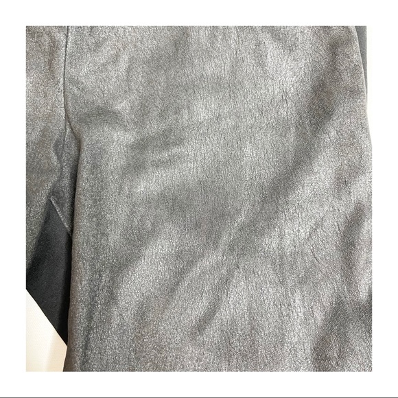 Karen Millen Pants (8) - Picture 3 of 8